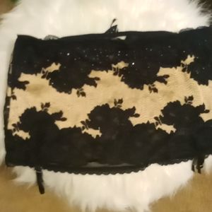 VS Skirt